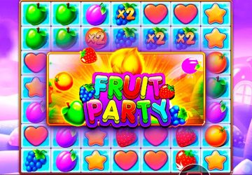 Book of Ra deluxe